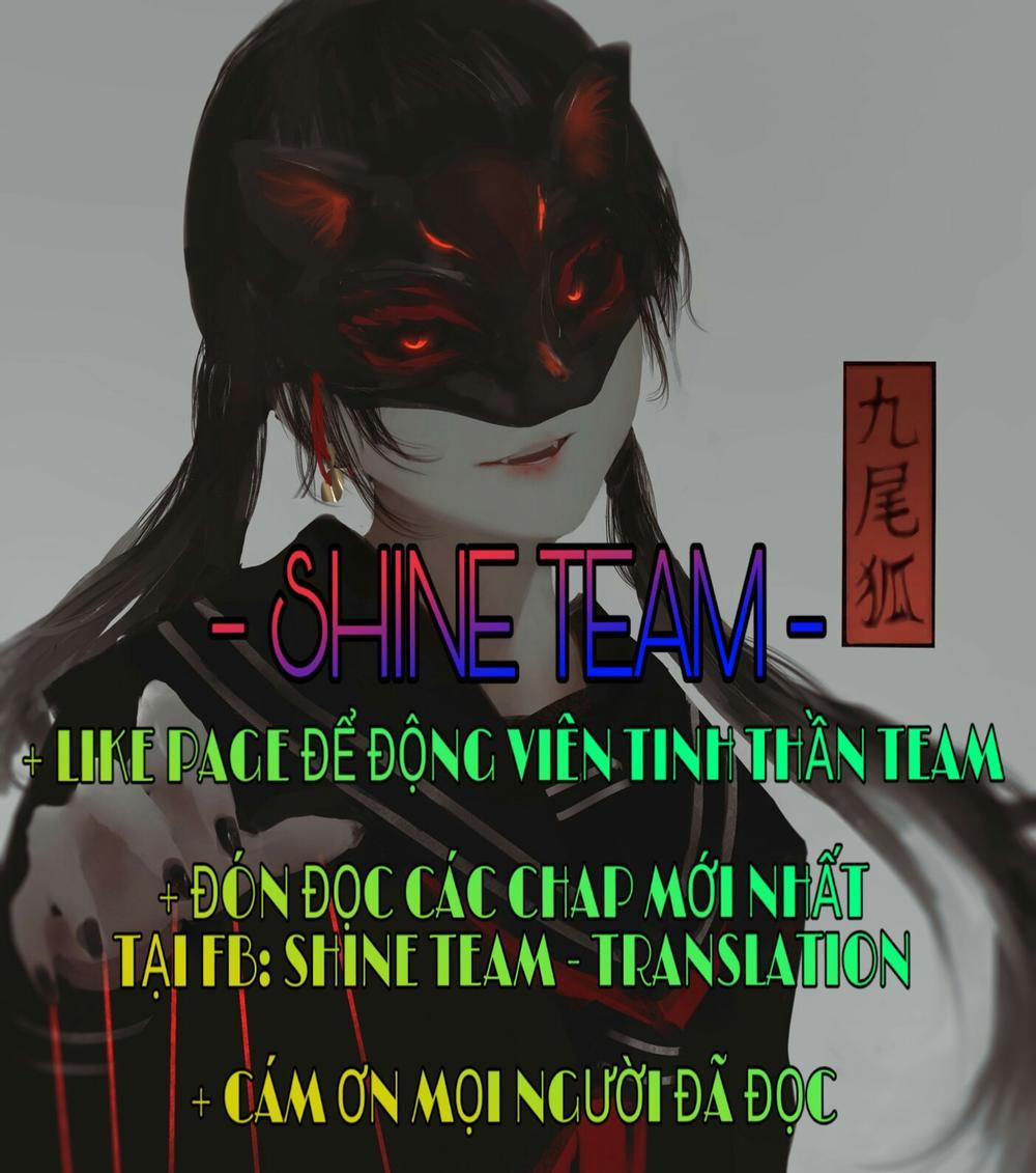 Lãnh Khốc Tổng Tài Đích Hạ Thiên 32 trang 18