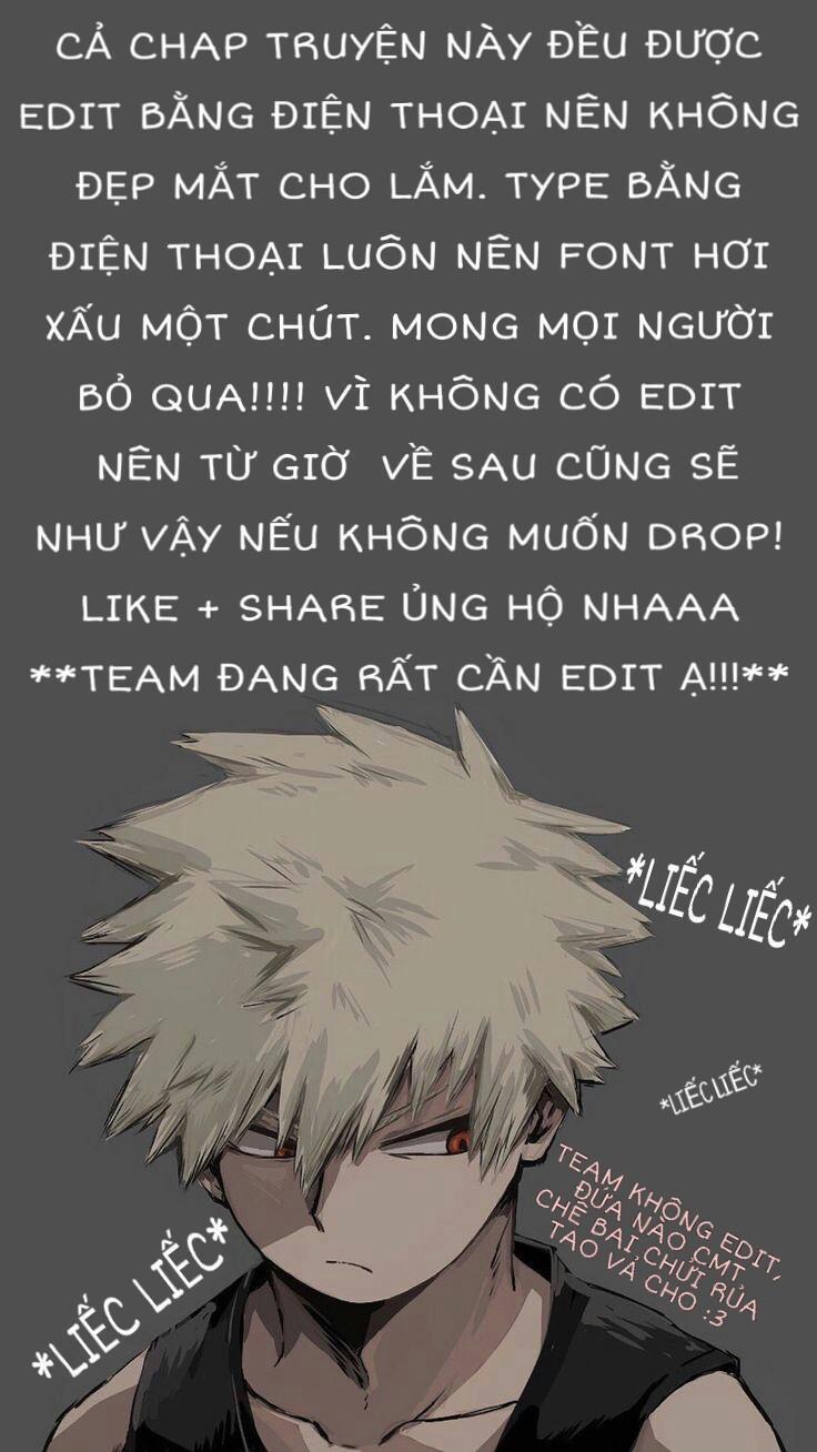 Lãnh Khốc Tổng Tài Đích Hạ Thiên 38 trang 17