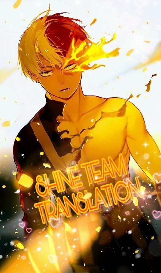 Lãnh Khốc Tổng Tài Đích Hạ Thiên 39 trang 0