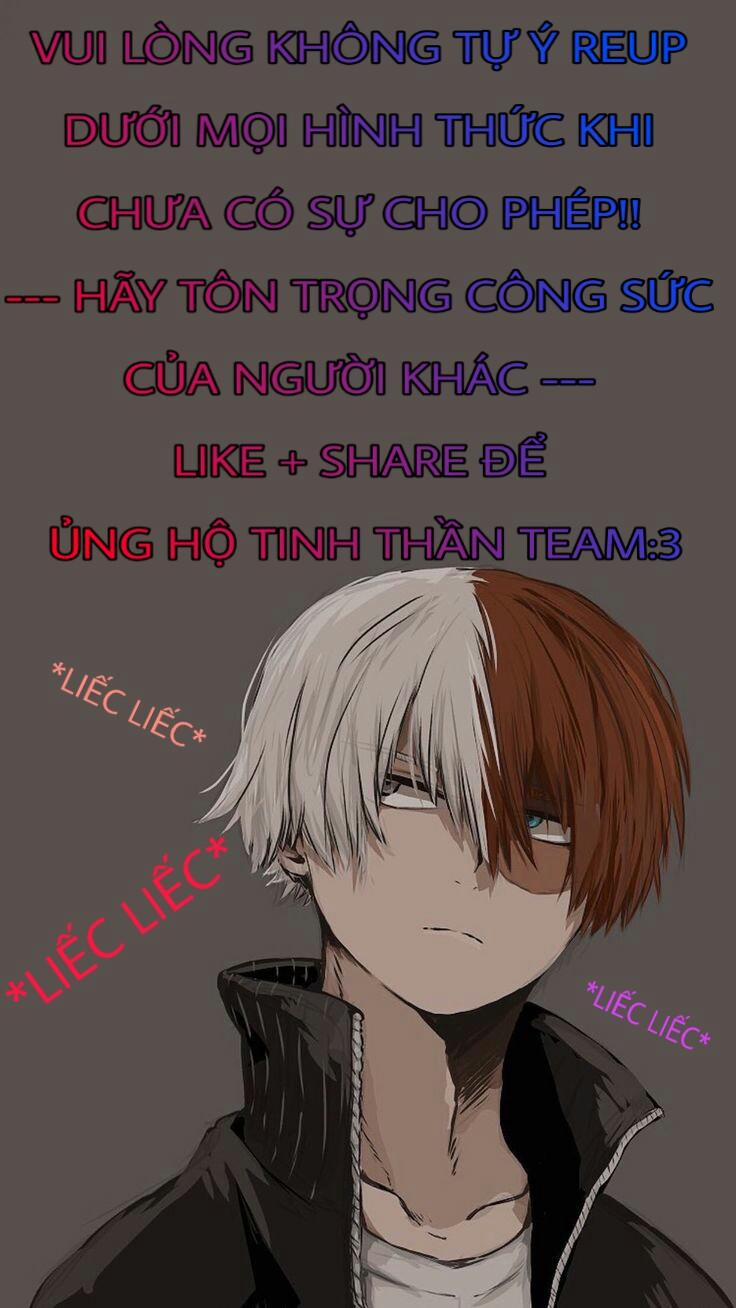 Lãnh Khốc Tổng Tài Đích Hạ Thiên 39 trang 2