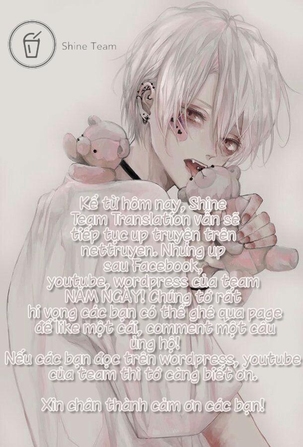 Lãnh Khốc Tổng Tài Đích Hạ Thiên 42 trang 0