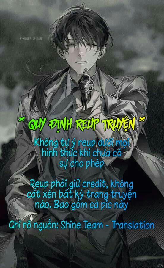 Lãnh Khốc Tổng Tài Đích Hạ Thiên 42 trang 1