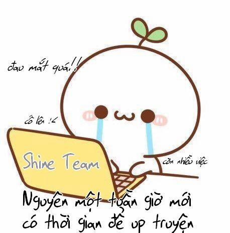 Lãnh Khốc Tổng Tài Đích Hạ Thiên 46 trang 20