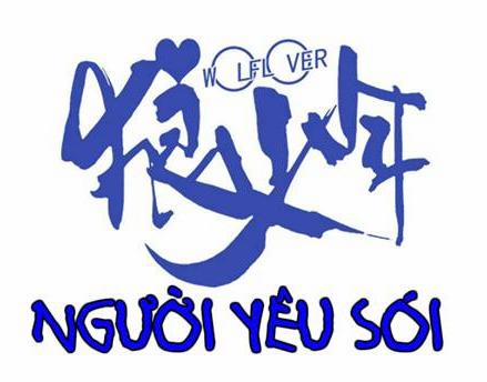 Lãnh Khốc Tổng Tài Đích Hạ Thiên 47 trang 23