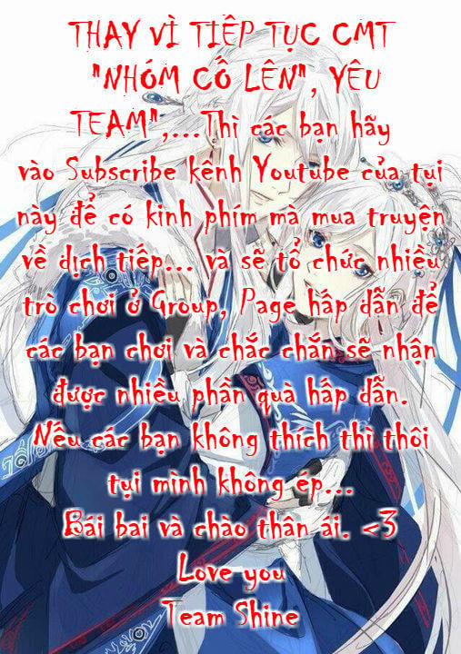 Lãnh Khốc Tổng Tài Đích Hạ Thiên 47 trang 25