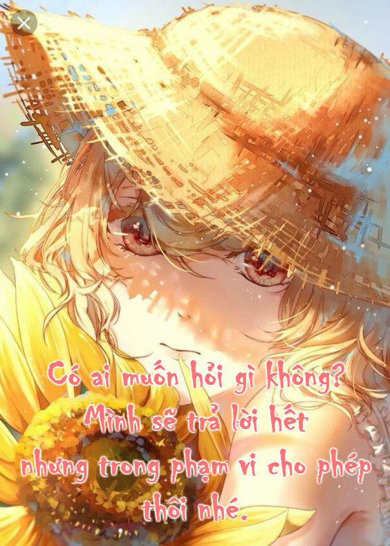 Lãnh Khốc Tổng Tài Đích Hạ Thiên 47 trang 26