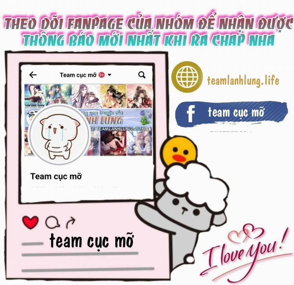 Lão Đại Toàn Năng Vừa Đẹp Vừa Ngầu 3 trang 17