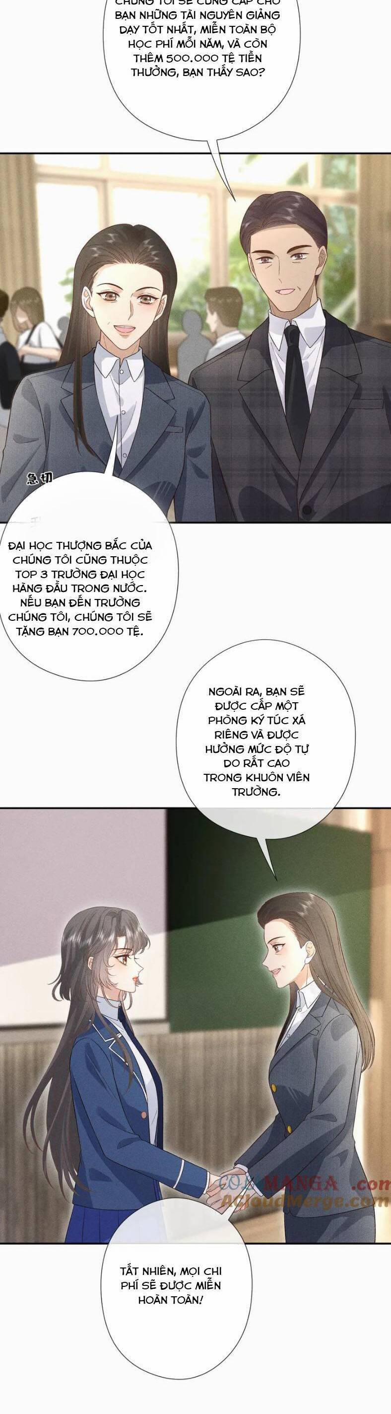 Lão Đại Toàn Năng Vừa Đẹp Vừa Ngầu 31 trang 2