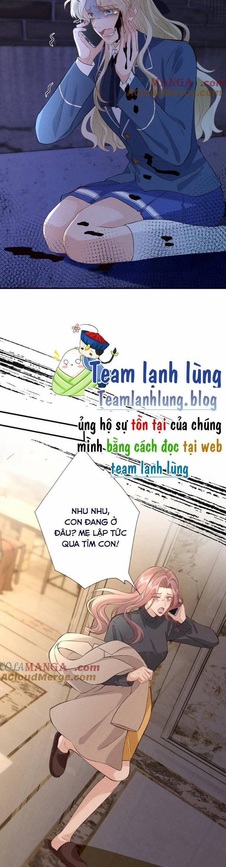 Lão Đại Toàn Năng Vừa Đẹp Vừa Ngầu 32 trang 5