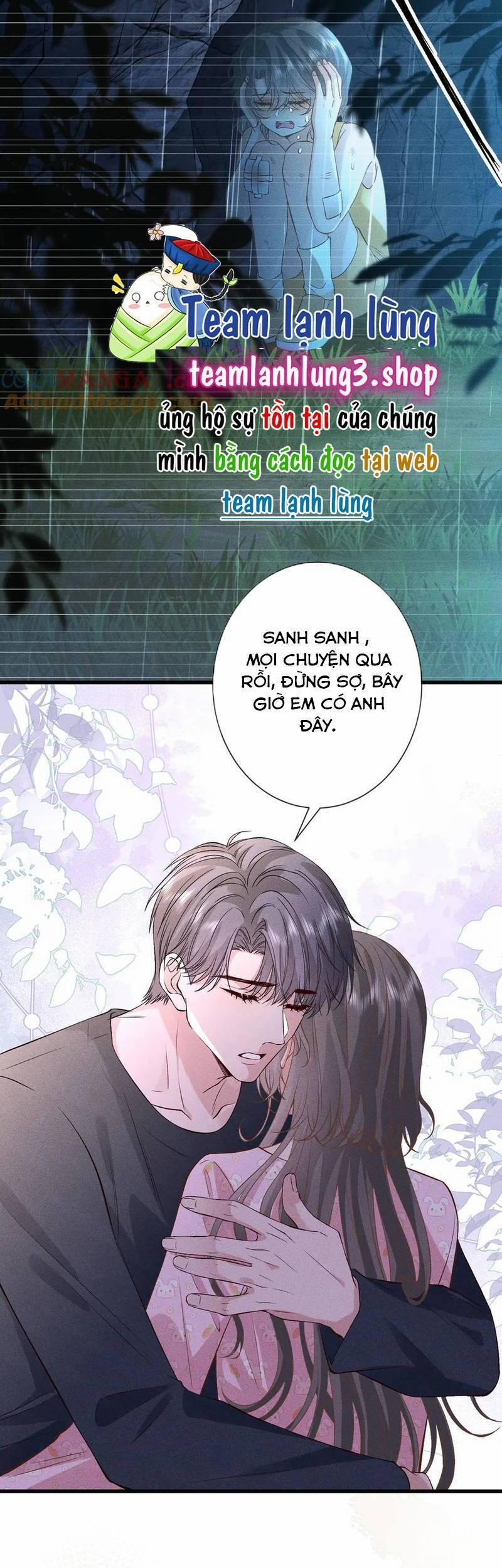 Lão Đại Toàn Năng Vừa Đẹp Vừa Ngầu 41 trang 2