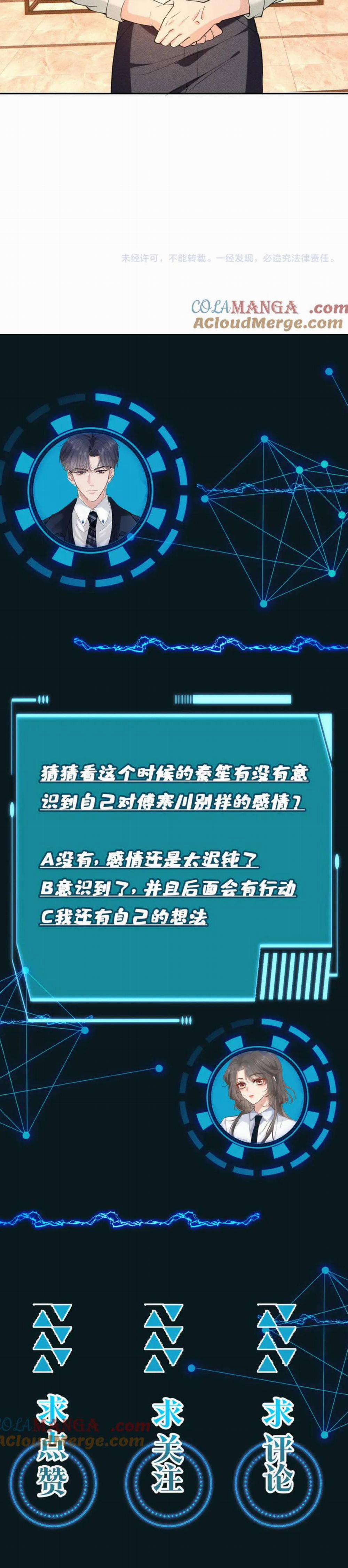 Lão Đại Toàn Năng Vừa Đẹp Vừa Ngầu 45 trang 4