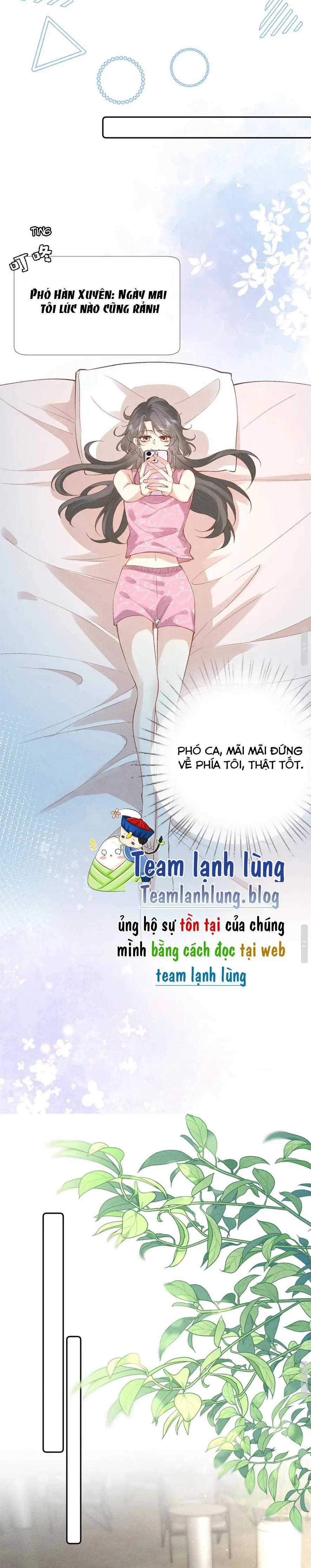 Lão Đại Toàn Năng Vừa Đẹp Vừa Ngầu 5 trang 12