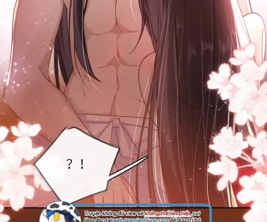 Lão Đại Xuyên Không Gả Cho Phu Quân Mù 10 trang 25