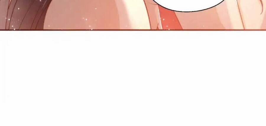 Lão Đại Xuyên Không Gả Cho Phu Quân Mù 10 trang 27