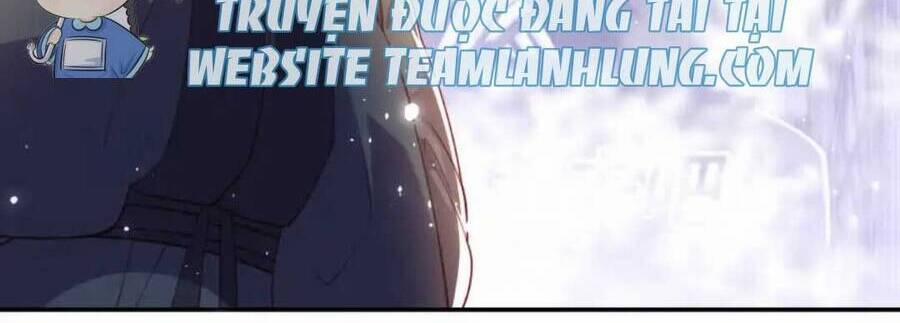 Lão Đại Xuyên Không Gả Cho Phu Quân Mù 12 trang 14