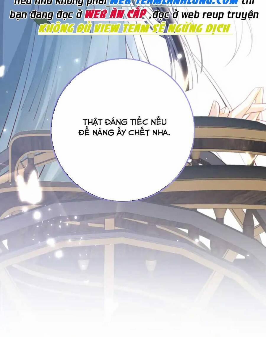 Lão Đại Xuyên Không Gả Cho Phu Quân Mù 12 trang 35