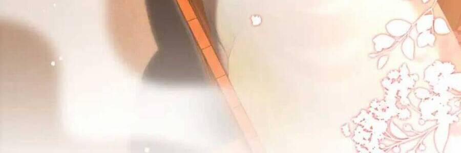 Lão Đại Xuyên Không Gả Cho Phu Quân Mù 14 trang 27