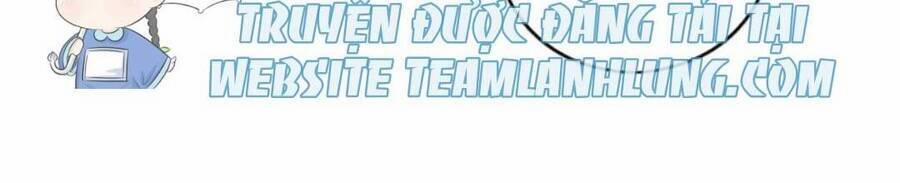 Lão Đại Xuyên Không Gả Cho Phu Quân Mù 14 trang 7