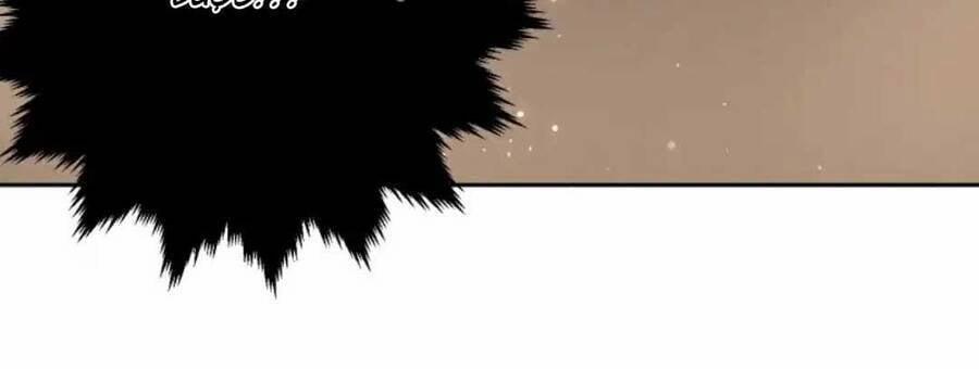 Lão Đại Xuyên Không Gả Cho Phu Quân Mù 15 trang 14