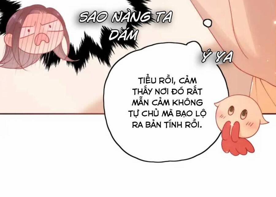 Lão Đại Xuyên Không Gả Cho Phu Quân Mù 15 trang 28