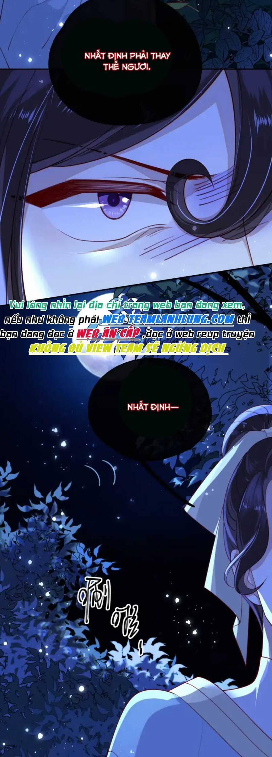 Lão Đại Xuyên Không Gả Cho Phu Quân Mù 15 trang 33