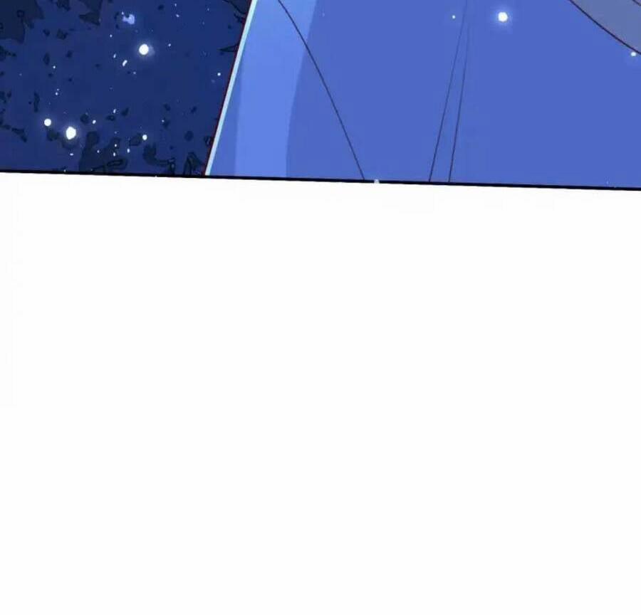 Lão Đại Xuyên Không Gả Cho Phu Quân Mù 15 trang 34