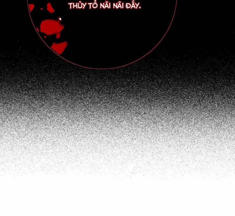 Lão Đại Xuyên Không Gả Cho Phu Quân Mù 16 trang 13