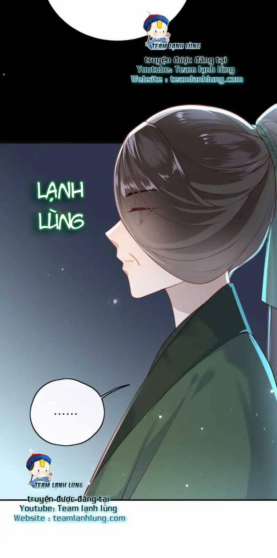 Lão Đại Xuyên Không Gả Cho Phu Quân Mù 16 trang 6