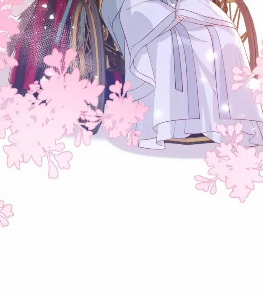 Lão Đại Xuyên Không Gả Cho Phu Quân Mù 17 trang 30