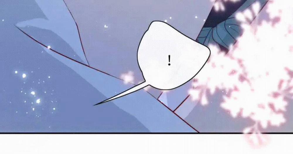 Lão Đại Xuyên Không Gả Cho Phu Quân Mù 20 trang 23