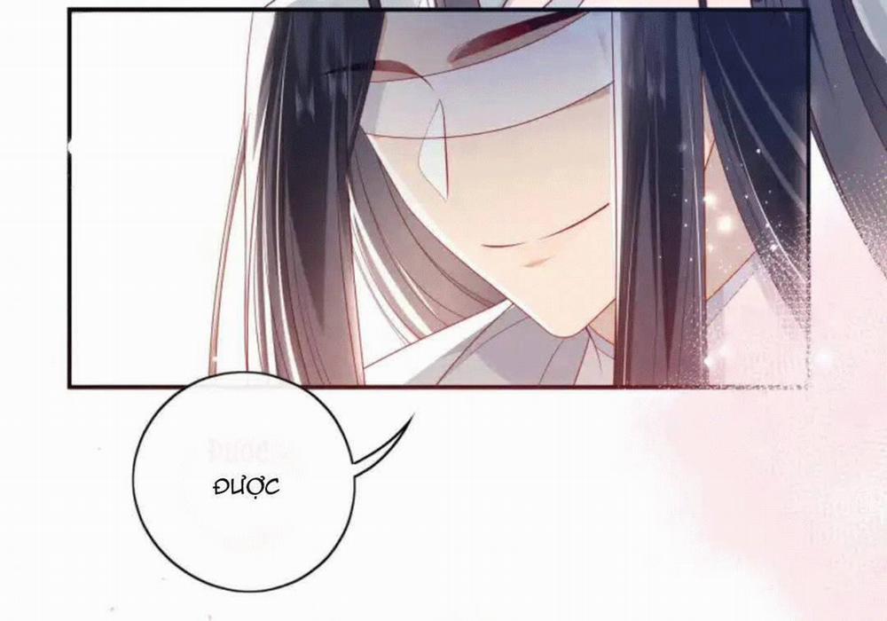 Lão Đại Xuyên Không Gả Cho Phu Quân Mù 20 trang 29