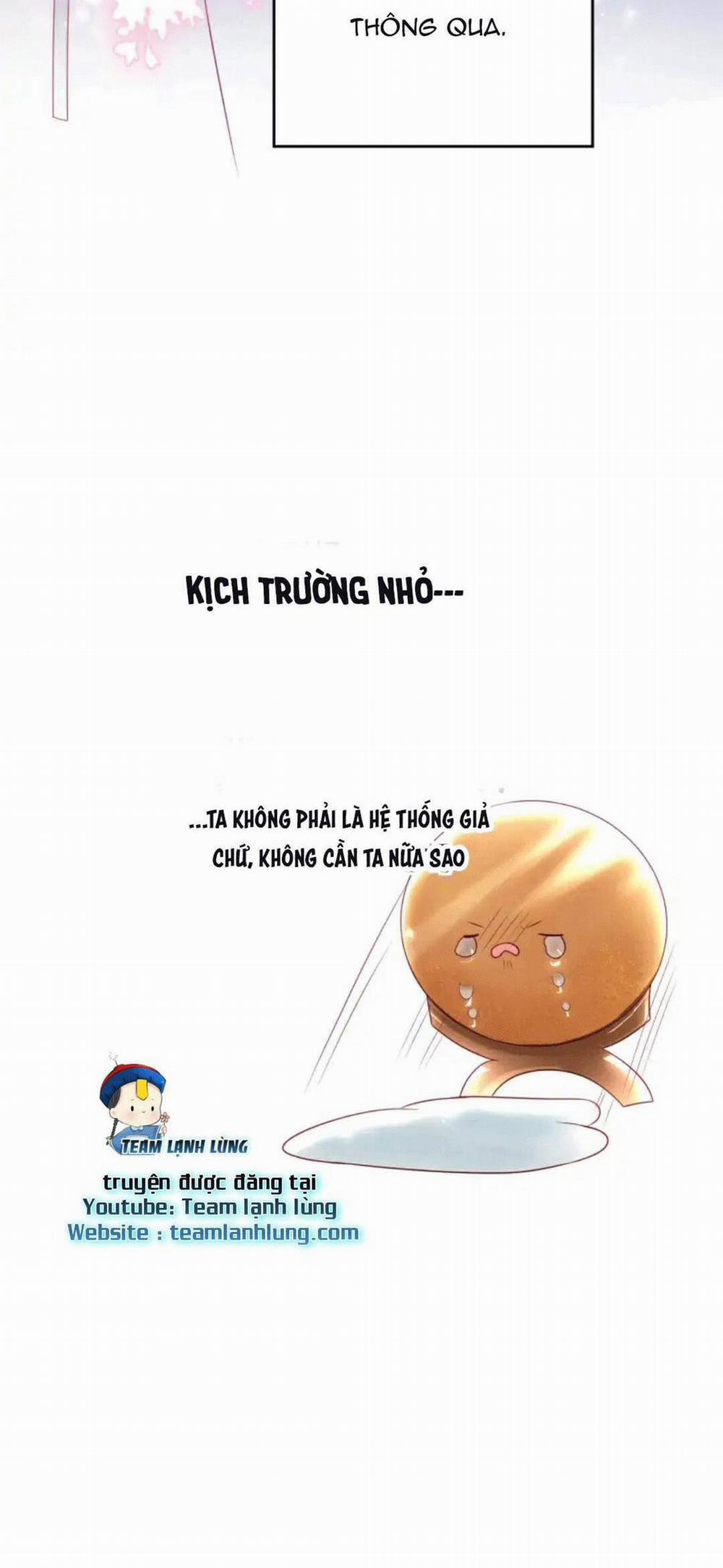 Lão Đại Xuyên Không Gả Cho Phu Quân Mù 20 trang 31