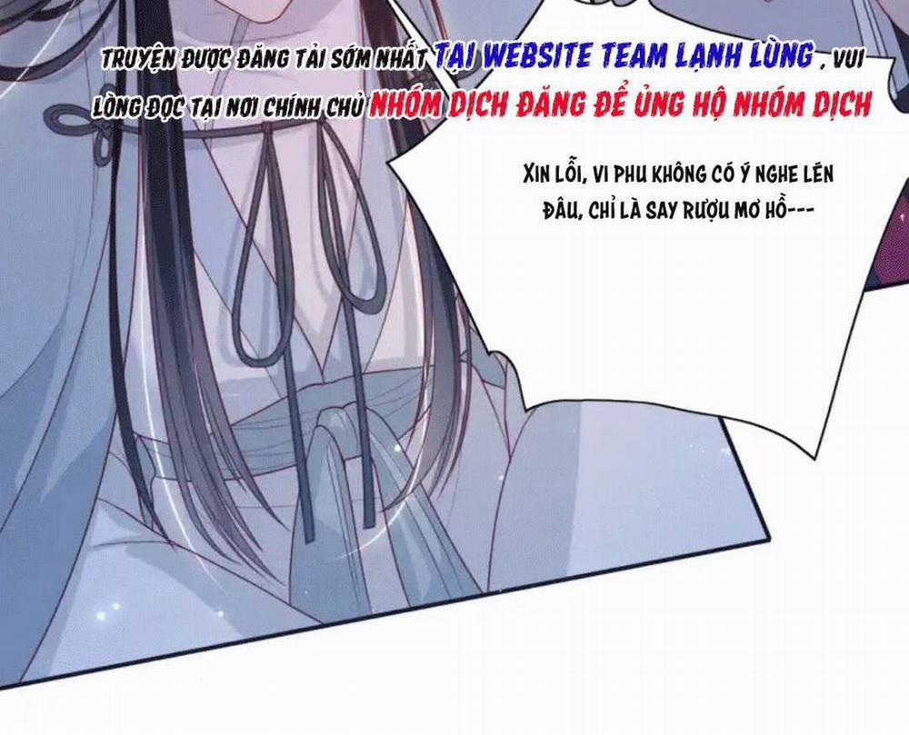 Lão Đại Xuyên Không Gả Cho Phu Quân Mù 20 trang 9