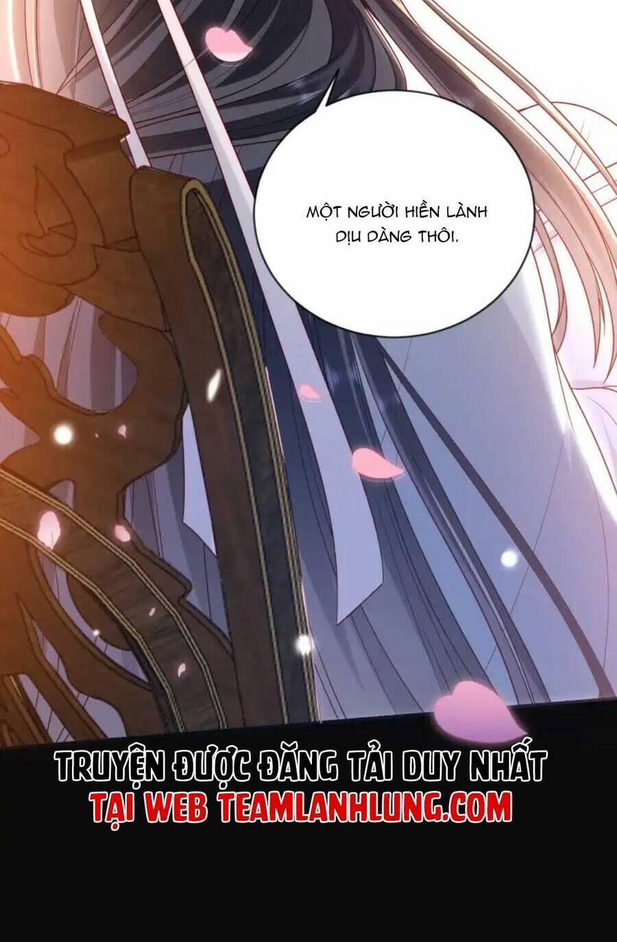 Lão Đại Xuyên Không Gả Cho Phu Quân Mù 21 trang 25