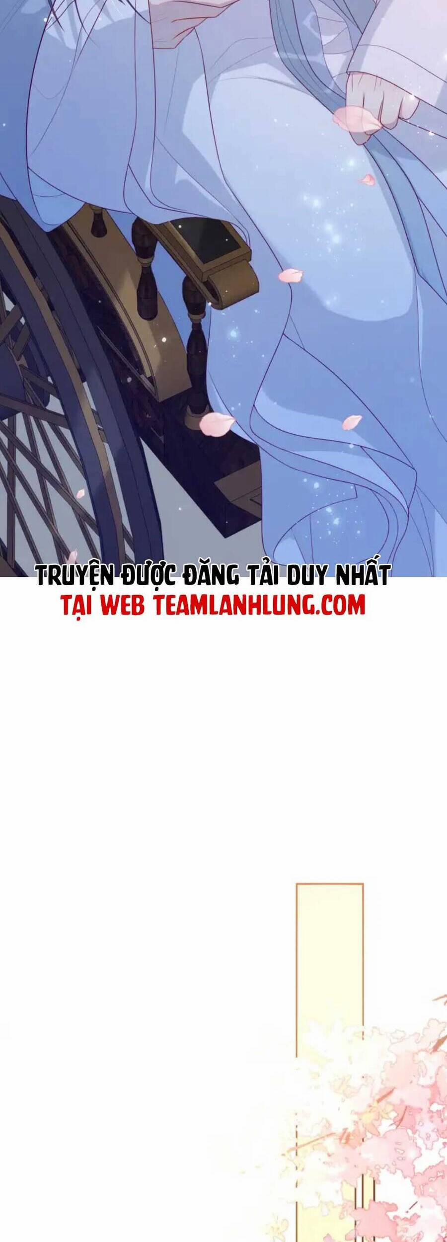 Lão Đại Xuyên Không Gả Cho Phu Quân Mù 21 trang 8