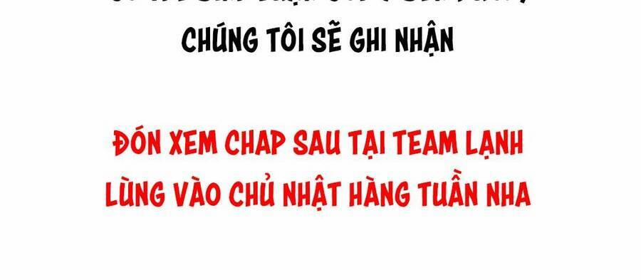 Lão Đại Xuyên Không Gả Cho Phu Quân Mù 22 trang 5