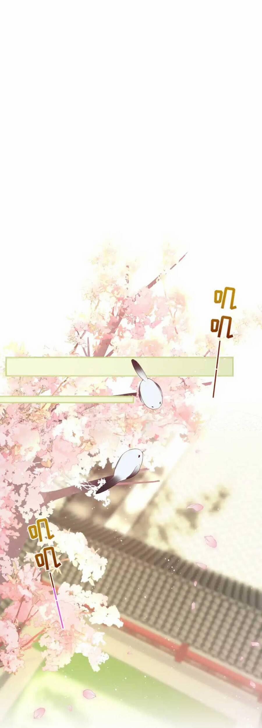 Lão Đại Xuyên Không Gả Cho Phu Quân Mù 23 trang 21