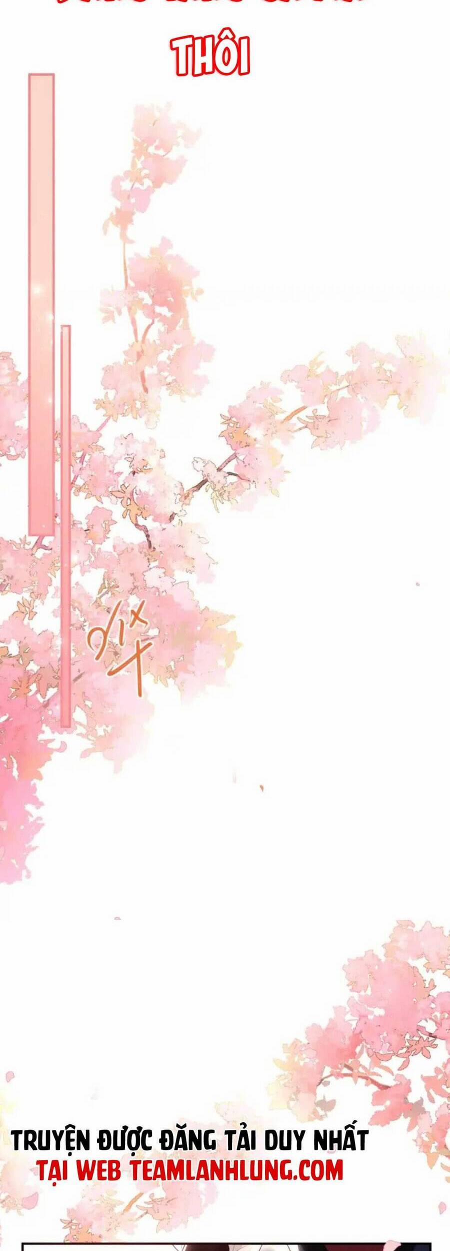 Lão Đại Xuyên Không Gả Cho Phu Quân Mù 24 trang 21