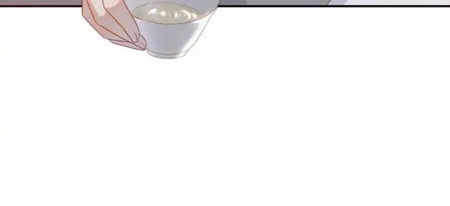 Lão Đại Xuyên Không Gả Cho Phu Quân Mù 24 trang 29