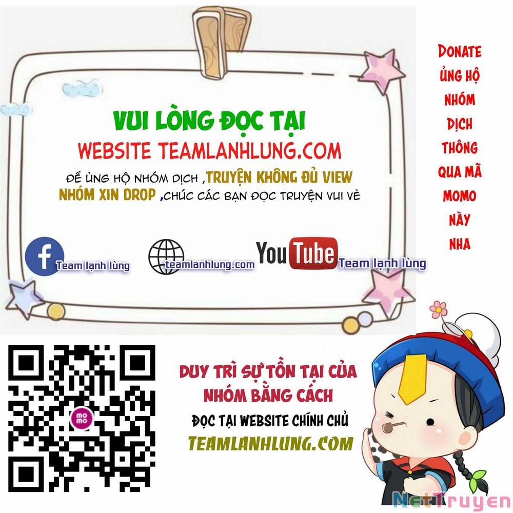 Lão Đại Xuyên Không Gả Cho Phu Quân Mù 26 trang 5