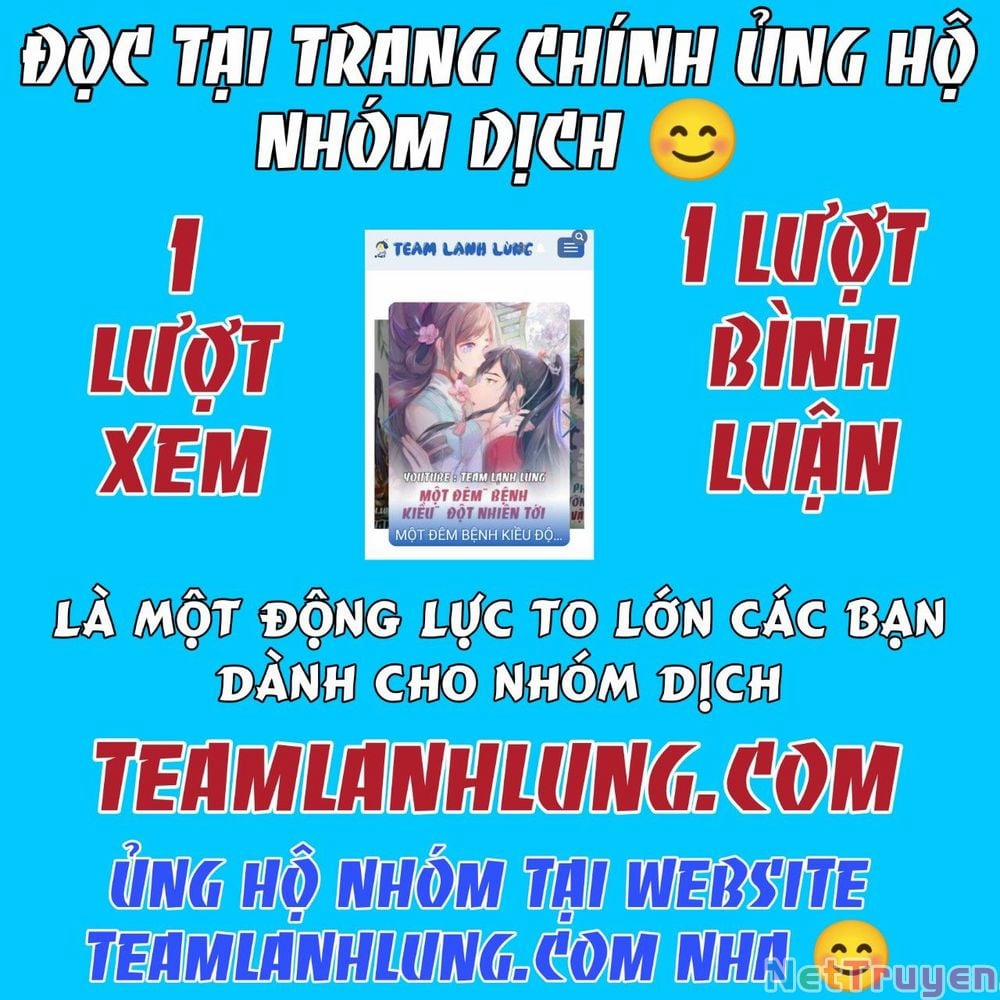 Lão Đại Xuyên Không Gả Cho Phu Quân Mù 26 trang 6