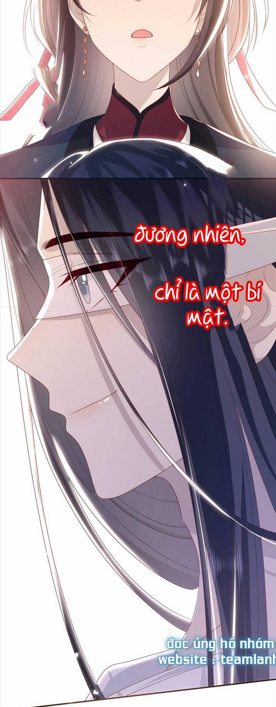 Lão Đại Xuyên Không Gả Cho Phu Quân Mù 29 trang 27