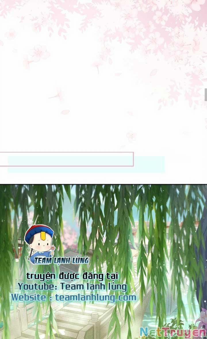 Lão Đại Xuyên Không Gả Cho Phu Quân Mù 3 trang 13