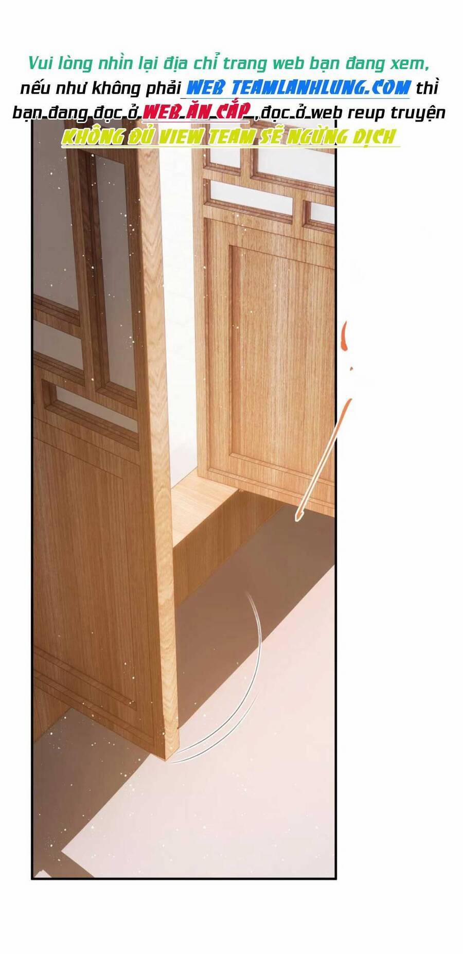 Lão Đại Xuyên Không Gả Cho Phu Quân Mù 33 trang 24