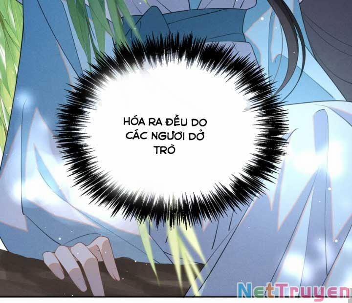 Lão Đại Xuyên Không Gả Cho Phu Quân Mù 4 trang 7