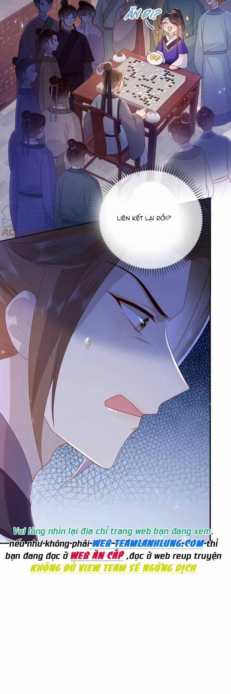 Lão Đại Xuyên Không Gả Cho Phu Quân Mù 41 trang 27