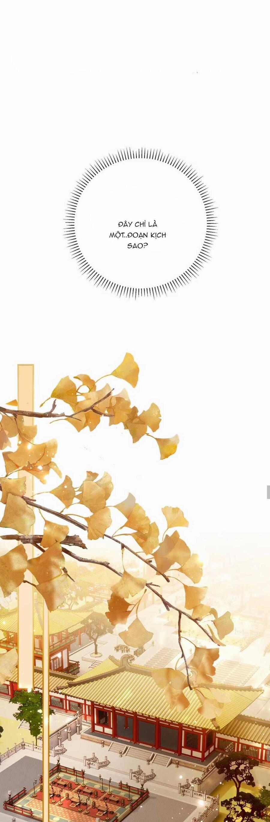 Lão Đại Xuyên Không Gả Cho Phu Quân Mù 44 trang 11