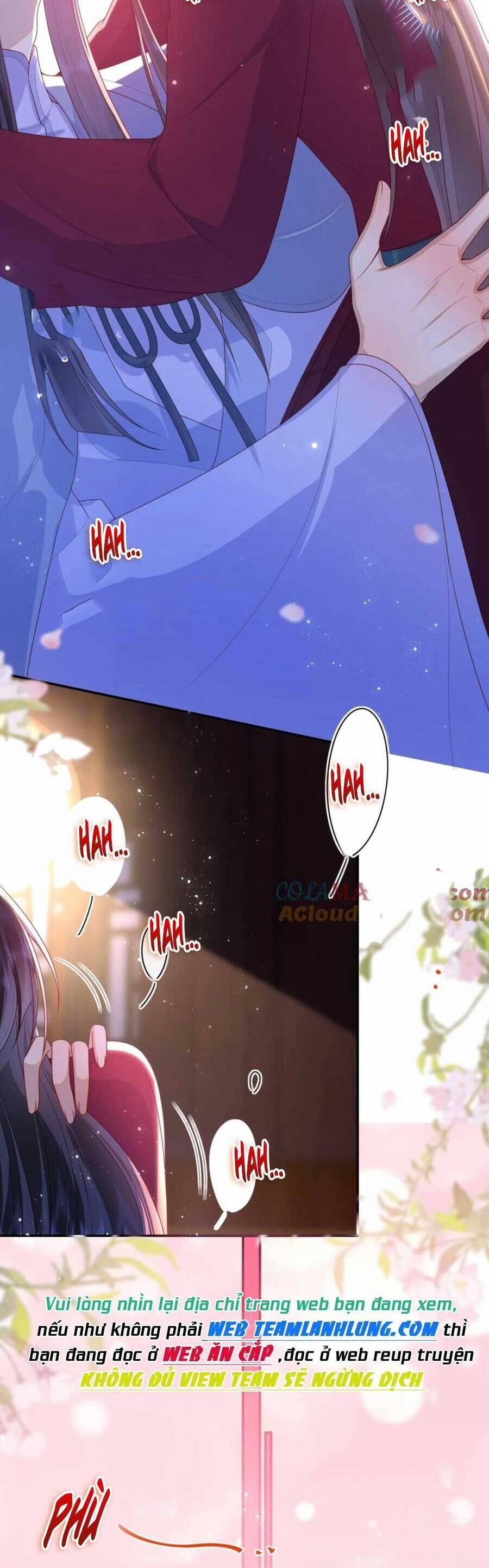 Lão Đại Xuyên Không Gả Cho Phu Quân Mù 49 trang 5