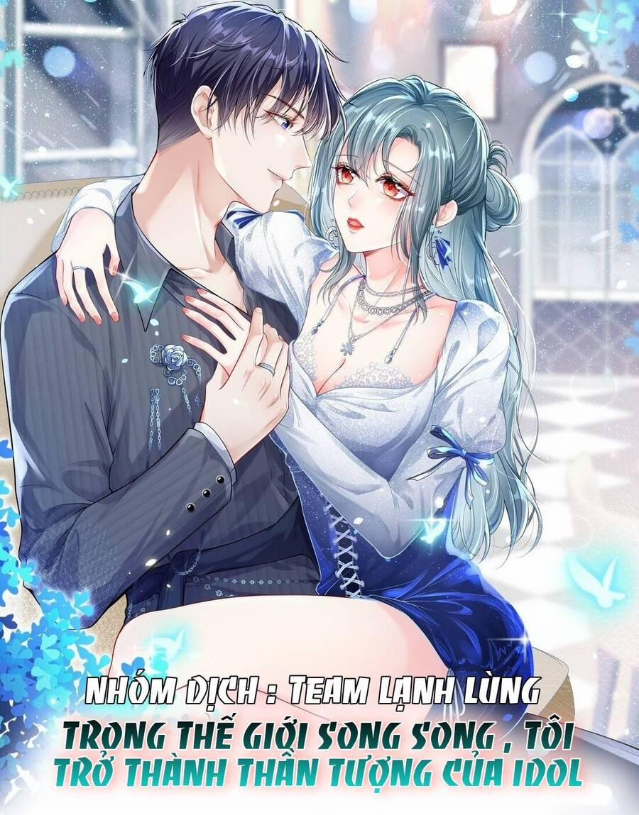 Lão Đại Xuyên Không Gả Cho Phu Quân Mù 51 trang 2