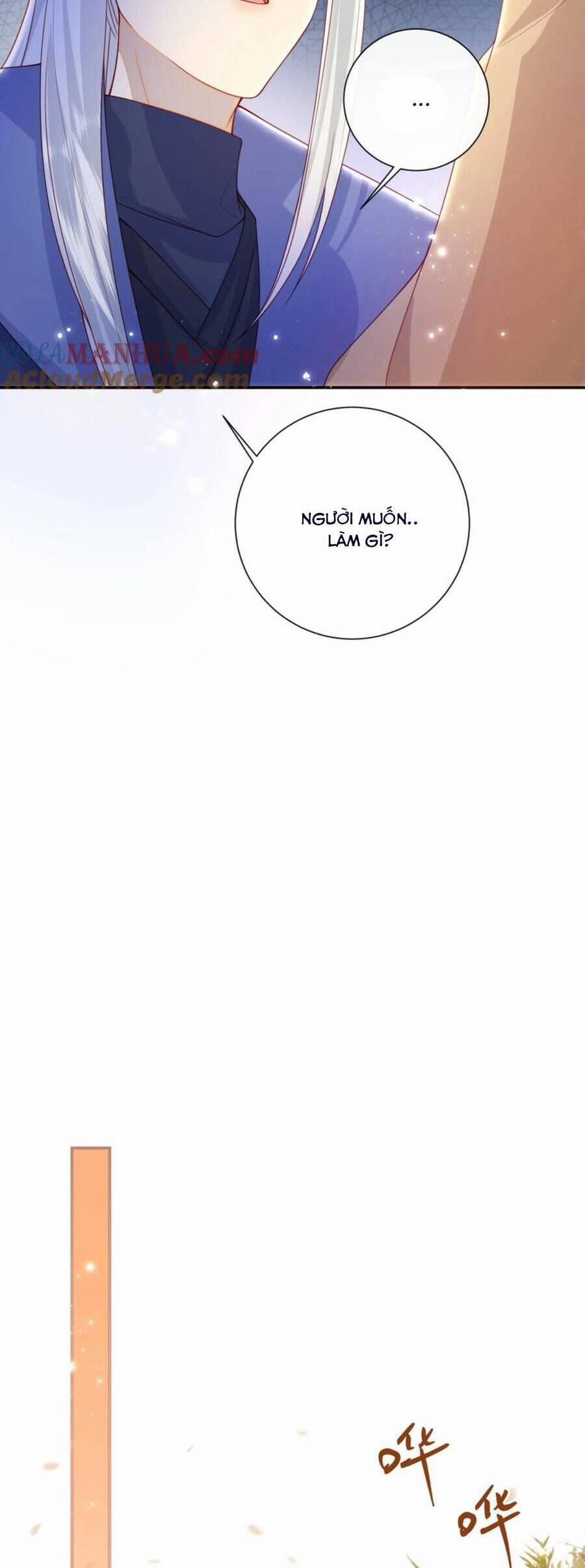 Lão Đại Xuyên Không Gả Cho Phu Quân Mù 59 trang 12